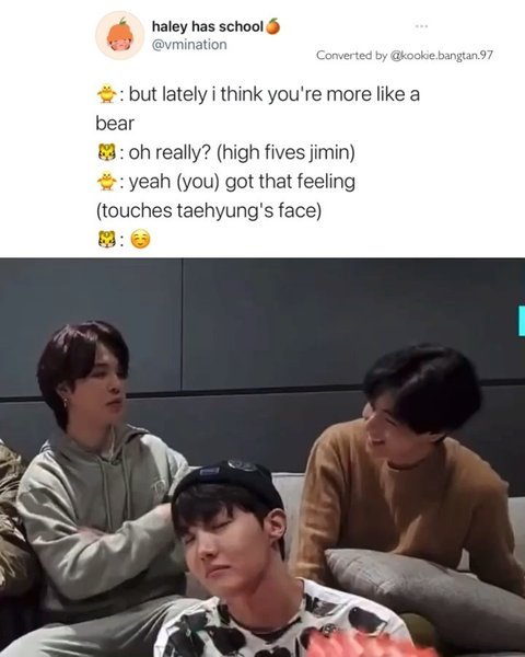 Thumbnail of p-cbsnrkgos5m-7fad6d464a6b4649 8