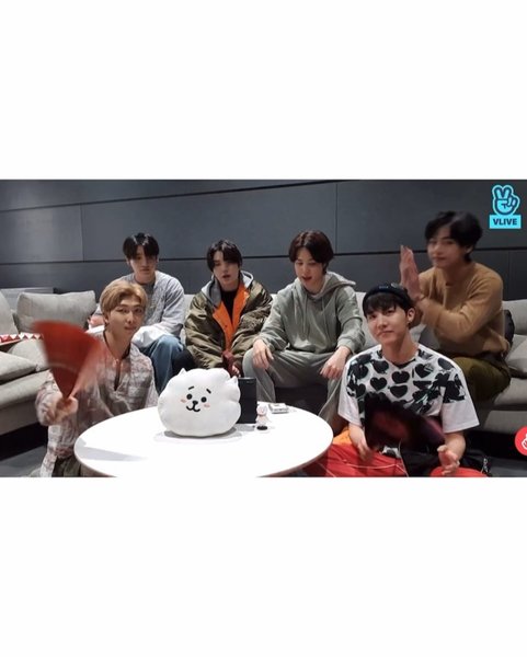 Thumbnail of p-cbsnrkgos5m-7fad6d464a6b4649 9