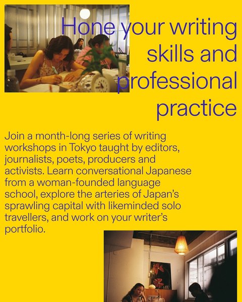 Thumbnail of p-dbwwfzirgpw-7fb2e6814edb49ff 1