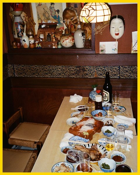 Thumbnail of p-dbwwfzirgpw-7fb2e6814edb49ff 2