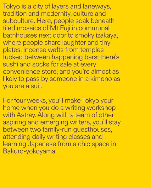 Thumbnail of p-dbwwfzirgpw-7fb2e6814edb49ff 3