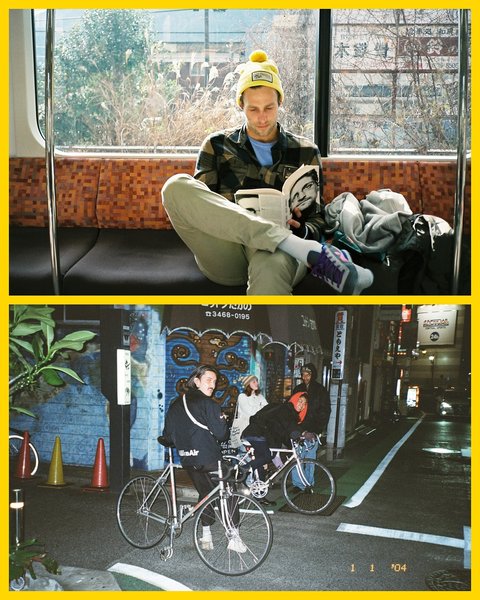 Thumbnail of p-dbwwfzirgpw-7fb2e6814edb49ff 4