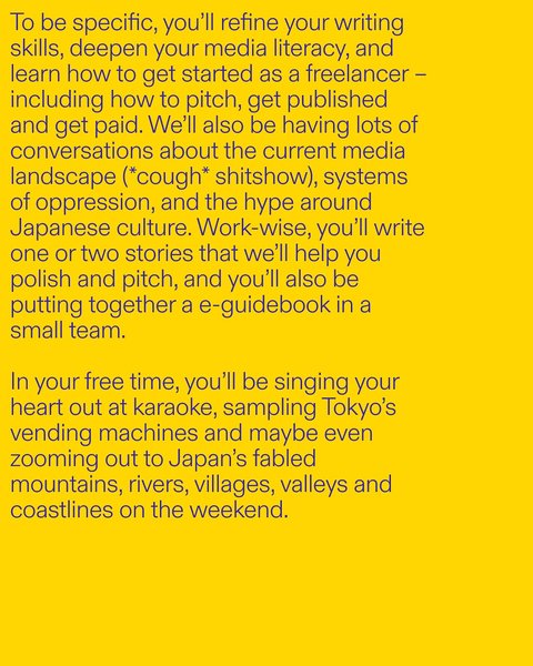 Thumbnail of p-dbwwfzirgpw-7fb2e6814edb49ff 5