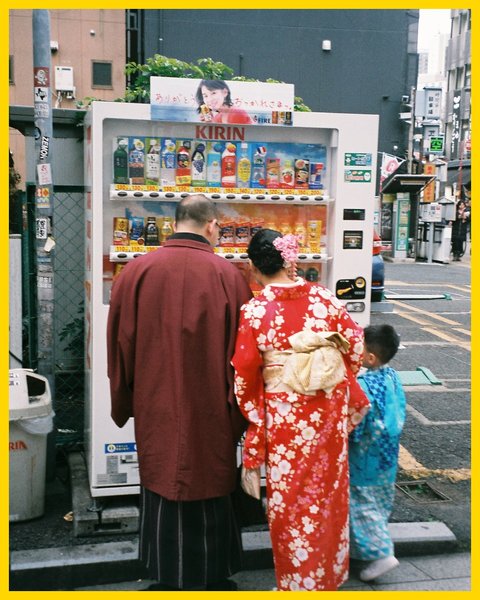 Thumbnail of p-dbwwfzirgpw-7fb2e6814edb49ff 6