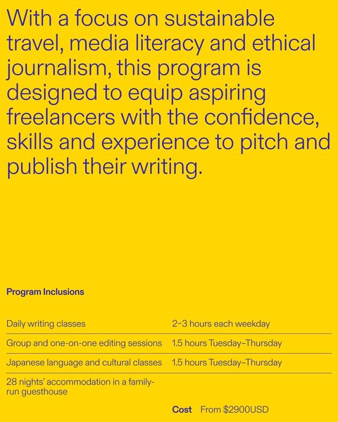 Thumbnail of p-dbwwfzirgpw-7fb2e6814edb49ff 7