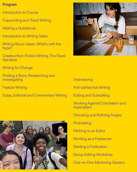 Thumbnail of p-dbwwfzirgpw-7fb2e6814edb49ff 8