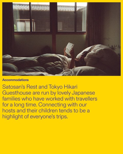 Thumbnail of p-dbwwfzirgpw-7fb2e6814edb49ff 9