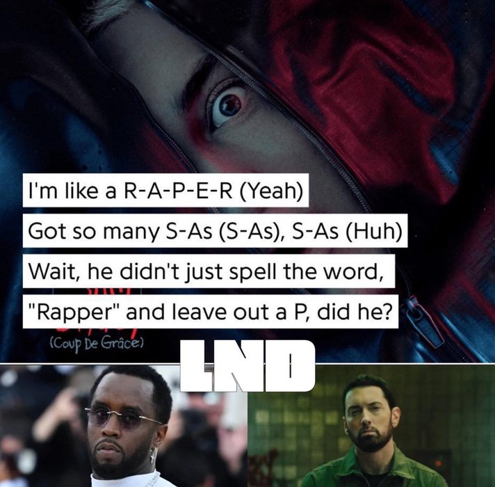 Thumbnail of www-x-com-kirawontmiss-status-1838730971912314880-7fb4c5a69b1f4938