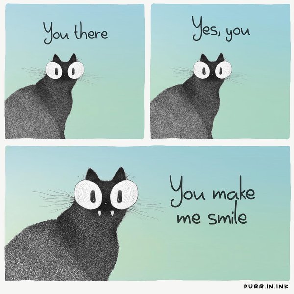 Thumbnail of p-cufbneao3r9-7fb684a178824240 0