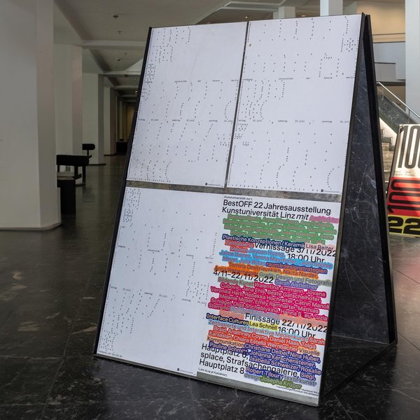 Thumbnail of p-cv9pqgasbcf-7fc45214cea24bd2 0