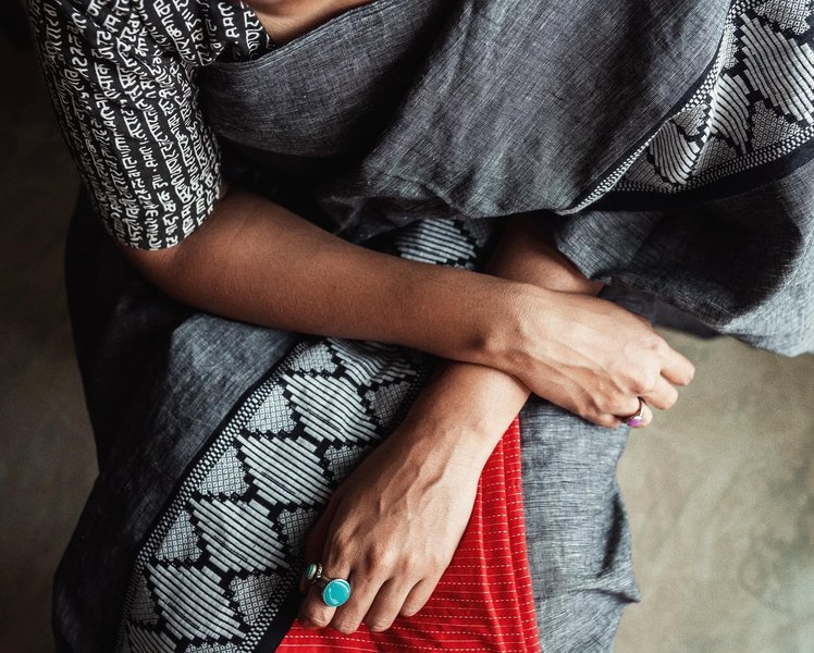 Thumbnail of p-b4m0bpfjtd0-7fc82e0c14a24b43 0