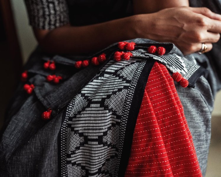 Thumbnail of p-b4m0bpfjtd0-7fc82e0c14a24b43 1