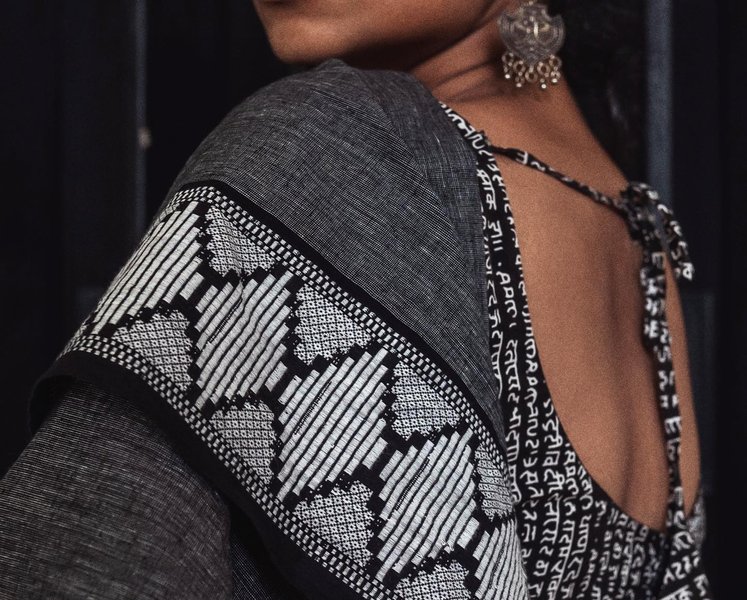 Thumbnail of p-b4m0bpfjtd0-7fc82e0c14a24b43 2