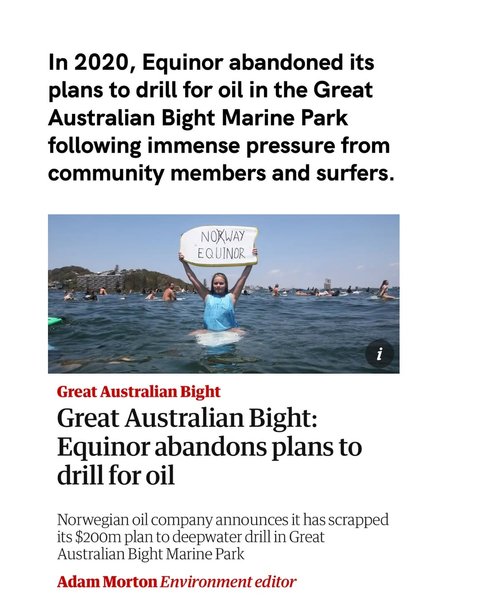 Thumbnail of www-instagram-com-p-dcl1ngktk8d 3