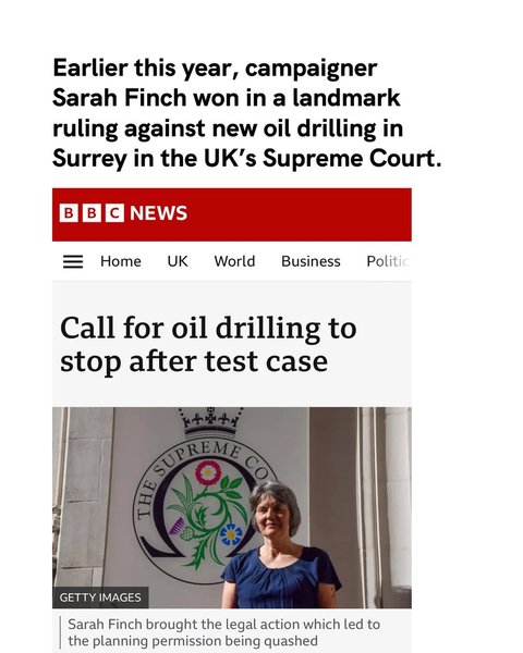 Thumbnail of www-instagram-com-p-dcl1ngktk8d 4