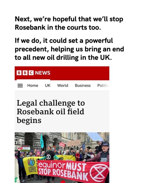 Thumbnail of www-instagram-com-p-dcl1ngktk8d 5