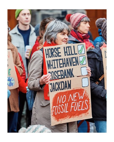 Thumbnail of www-instagram-com-p-dcl1ngktk8d 6