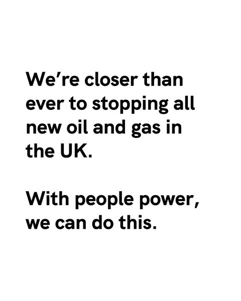 Thumbnail of www-instagram-com-p-dcl1ngktk8d 8