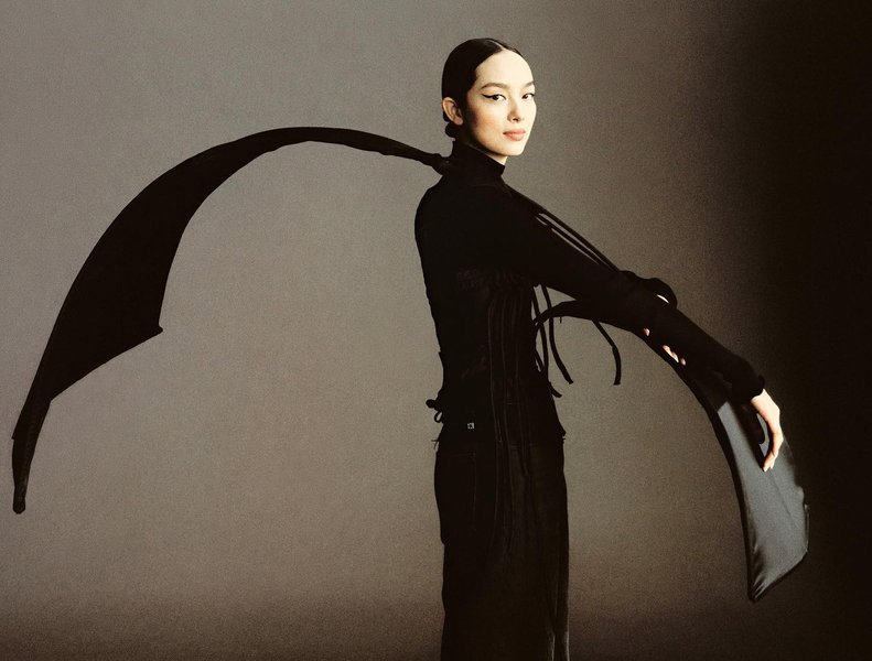 Thumbnail of cqisvo-lxdj-7fca2c805844401c 0