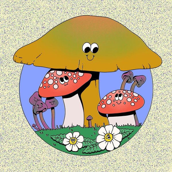 Thumbnail of p-callfxkjgi3-7fcaae53e92b468c 0