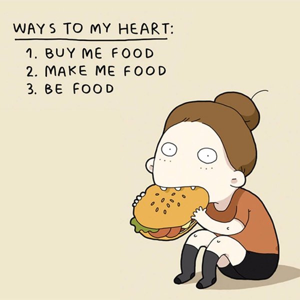 Thumbnail of byumoukgi-p-7fcb00f1d7954d18 0