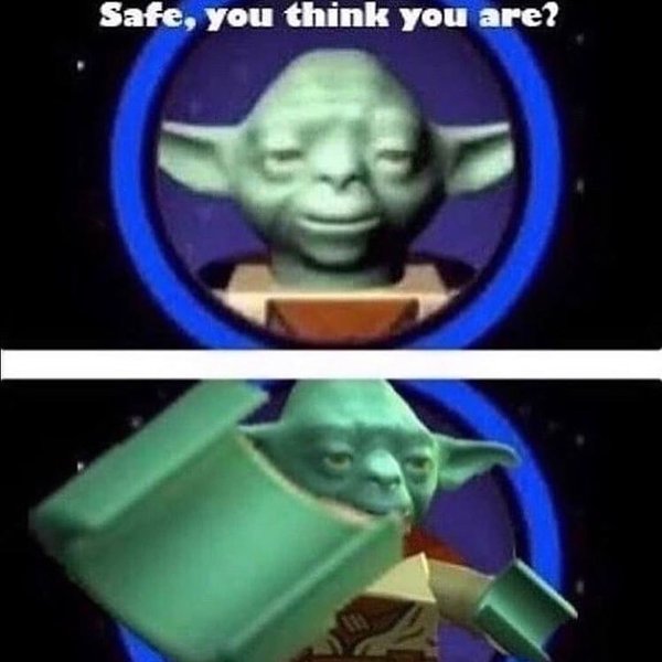 Thumbnail of p-b7y8wpmjd4a-7fce844863784b0a 0