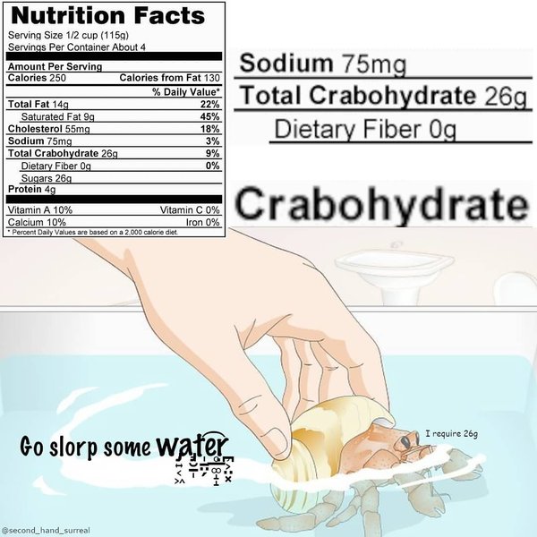 Thumbnail of p-b2jxdqufjv6-7fd06f4ddaad49b7 0