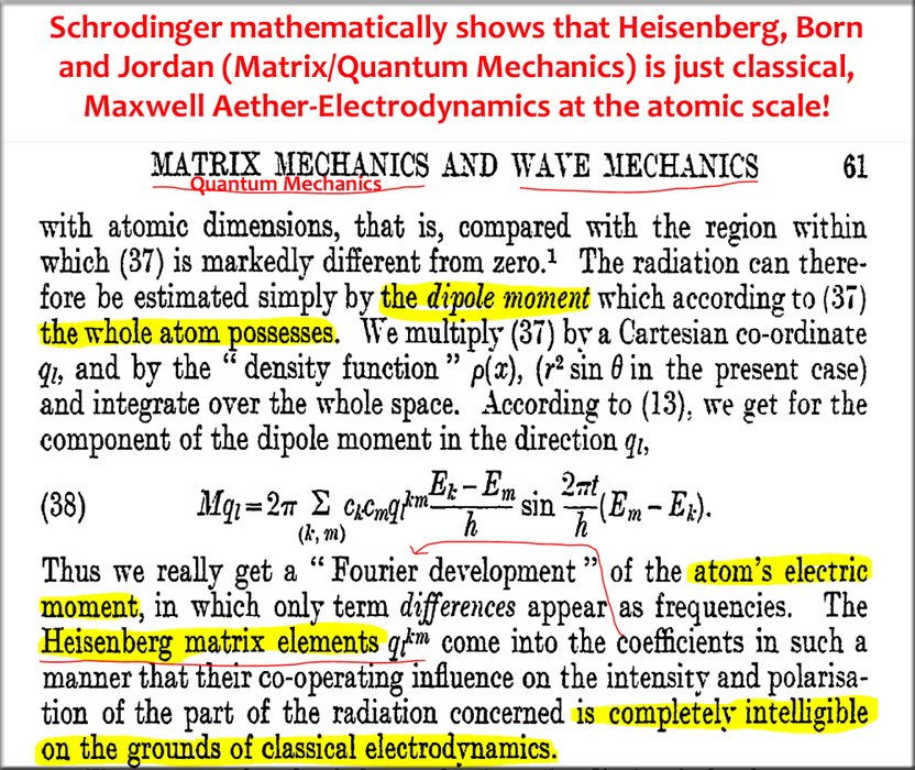 Thumbnail of www-x-com-its-bs-status-1855707252734505031-7fd3a751089e40f2