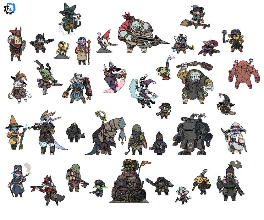 Thumbnail of www-x-com-kabooski01-status-1973715082686472411-7fd407c61c984760