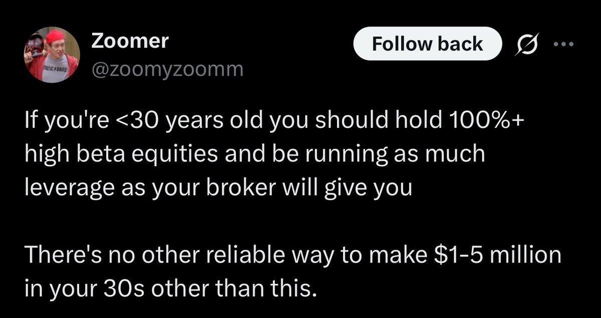 Thumbnail of www-x-com-buccocapital-status-1950330461110358524-7fd4b956fd894113