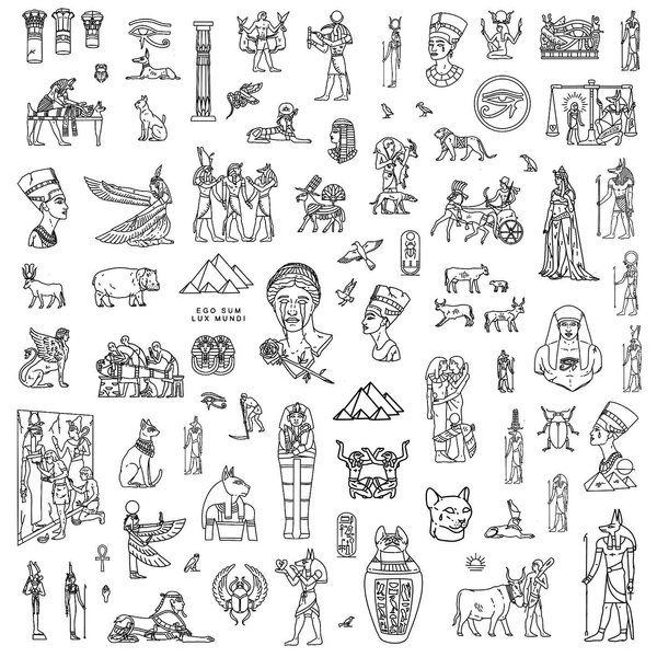 Thumbnail of p-crwhuz2tge6-7fd670fd61f14975 2