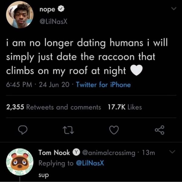 Thumbnail of p-ccemqoqflms-7fd696a5877a4c22 0