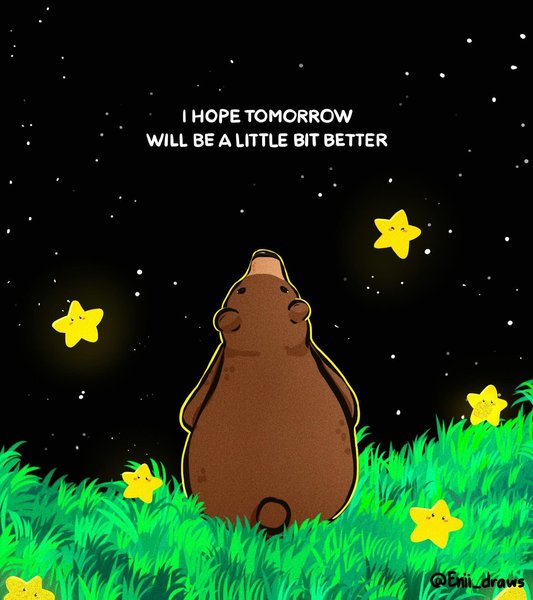 Thumbnail of c8fke2cp-7-7fd8ba1b706848d2 0