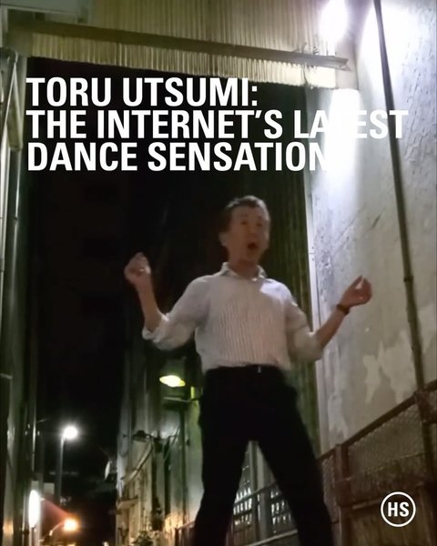 Thumbnail of p-dabeyiqujcg-7fda8ec7939a4837 0