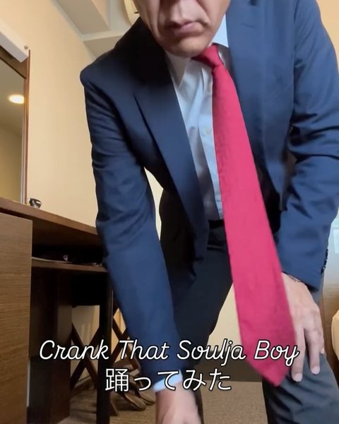 Thumbnail of p-dabeyiqujcg-7fda8ec7939a4837 1