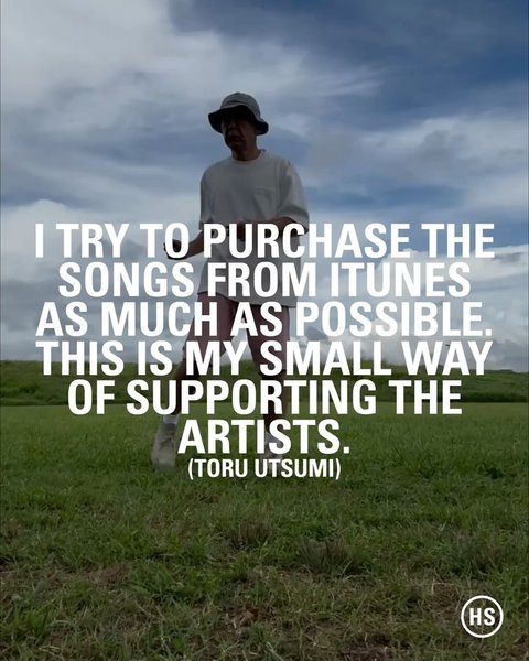 Thumbnail of p-dabeyiqujcg-7fda8ec7939a4837 10