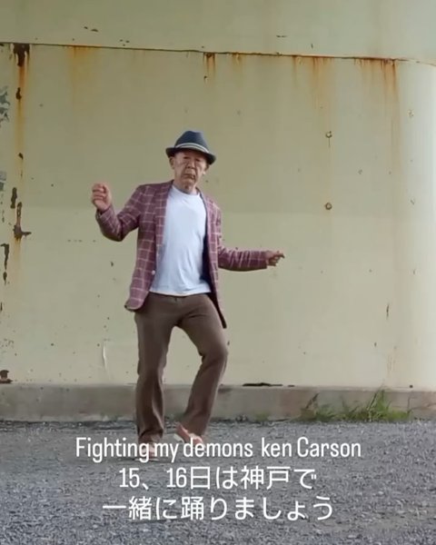 Thumbnail of p-dabeyiqujcg-7fda8ec7939a4837 11