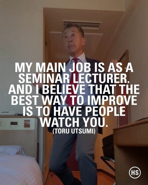 Thumbnail of p-dabeyiqujcg-7fda8ec7939a4837 2