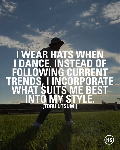 Thumbnail of p-dabeyiqujcg-7fda8ec7939a4837 4