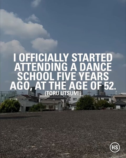 Thumbnail of p-dabeyiqujcg-7fda8ec7939a4837 6