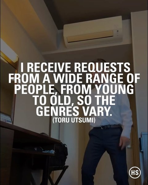 Thumbnail of p-dabeyiqujcg-7fda8ec7939a4837 8