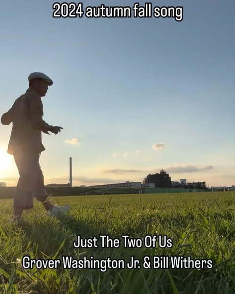 Thumbnail of p-dabeyiqujcg-7fda8ec7939a4837 9