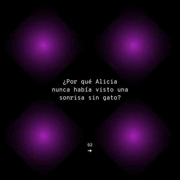 Thumbnail of ccd-2rzvxya-7fdb2b4db8ed4bb6 1