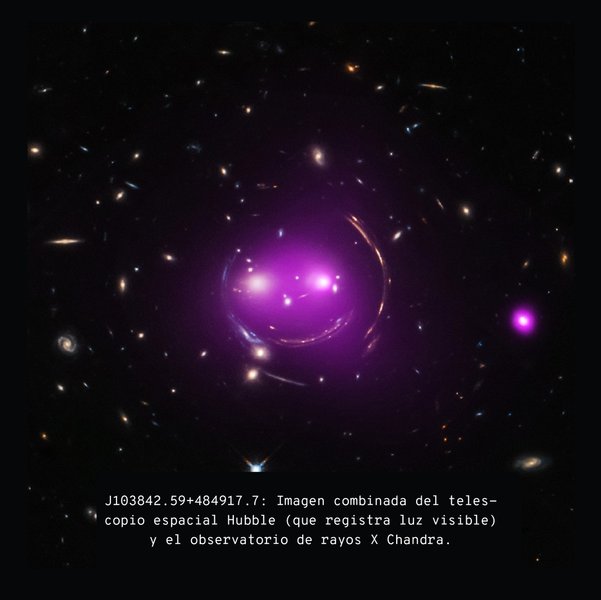 Thumbnail of ccd-2rzvxya-7fdb2b4db8ed4bb6 3