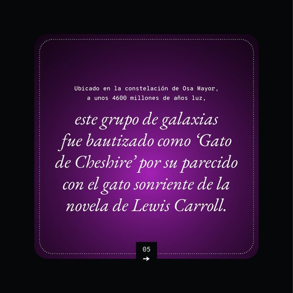 Thumbnail of ccd-2rzvxya-7fdb2b4db8ed4bb6 4