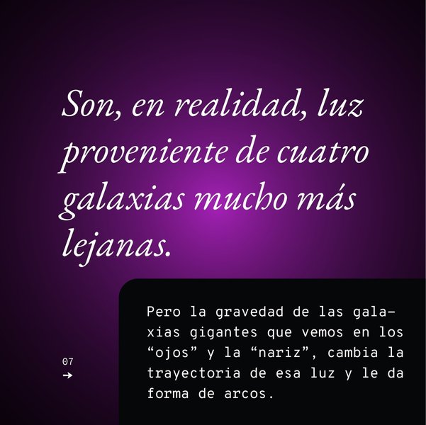 Thumbnail of ccd-2rzvxya-7fdb2b4db8ed4bb6 6