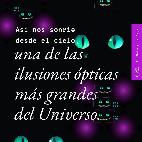 Thumbnail of ccd-2rzvxya-7fdb2b4db8ed4bb6 8