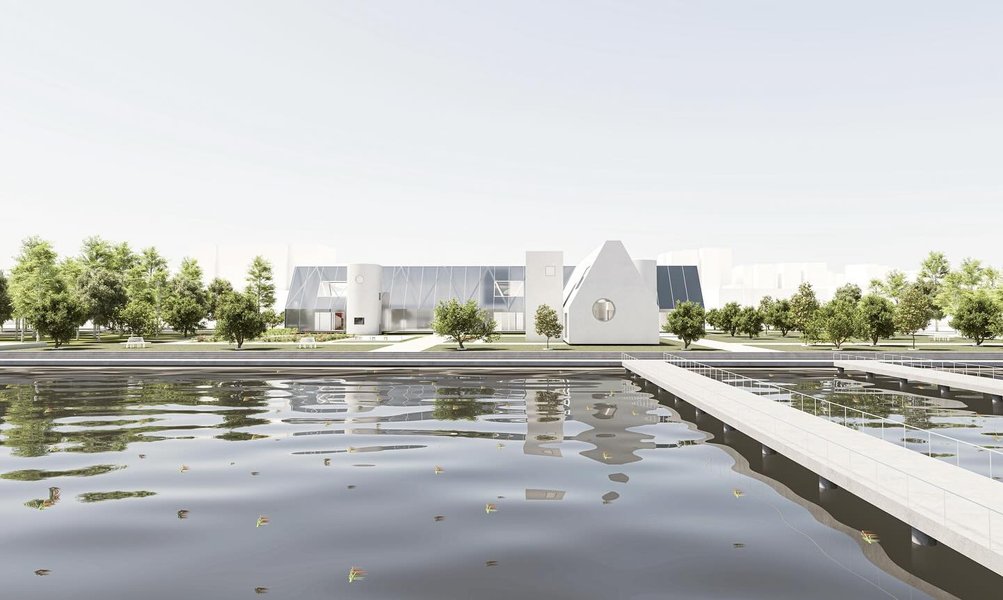 Thumbnail of p-dhv79suu4ov-7fde4ab0cfd545ad 13