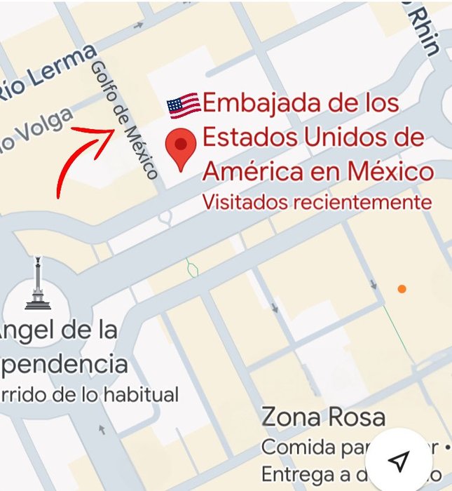 Thumbnail of www-x-com-gateau2008-status-1891188951467049375-7fe006ea80264ad0