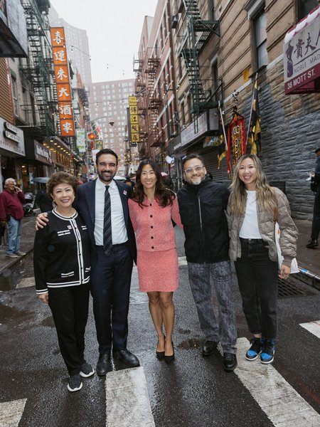 Thumbnail of p-dpwiajvjuik-7fe19f3f466d475f 0